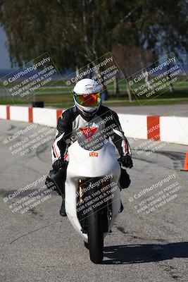 media/Feb-19-2024-Lets Ride (Mon) [[eb90a18fbf]]/Groups A and B/Grid/